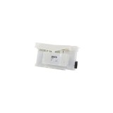 Placă electronică pentru mașină de spălat vase BOSCH 00654037 SIEMENS Original