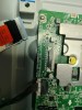 EAX69822904 Lg