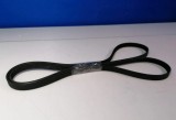 Curea masina de spalat 6PHE1227 / C54