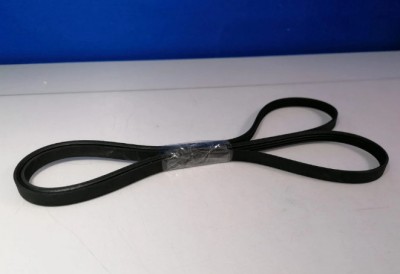 Curea masina de spalat Hutchinson Poly V 1197 J MA SBR-CR / C54 foto