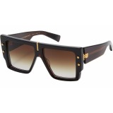 Ochelari de Soare Damă Balmain BPS-144C-57 &oslash; 57 mm