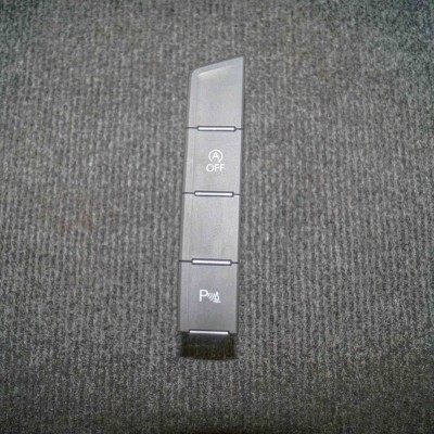 Comutator VW TIGUAN AD1 2017 OEM: 5NC927137A 3675521 foto