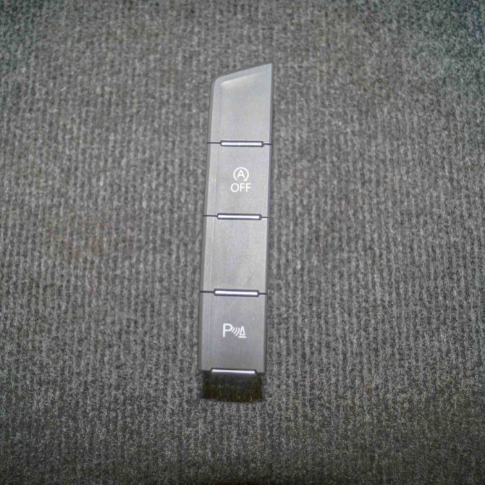 Comutator VW TIGUAN AD1 2017 OEM: 5NC927137A 3675521