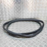 Garnitura Usa Dreapta Spate BMW Seria 3 F30 F80 2015 OEM 7318511 7258311