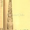 Revista Pentru Literatura Universala.Centenarul Baudelaire. Colocviul Brancusi