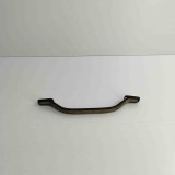 M&acirc;ner plafon st&acirc;nga spate MERCEDES-BENZ S W126 1981 OEM: A1238100051 29009578