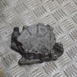 Pompa de vacuum VW PASSAT B6 3C2 2009 OEM: 03L145100 1732682