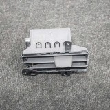 Gura de ventilație planșa de bord TESLA MODEL X 2016 OEM: 1007825-00-C 10044678