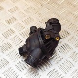 Termostat BMW Seria 3 E90 2009 OEM 10106810 7552403