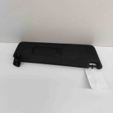 Parasolar dreapta CHEVROLET CAMARO 2014 OEM: 633419932,92236029 28313218