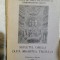 Sufletul omului dupa moartea trupului, Manastirea Rarau, 1993, Veniamin Baican