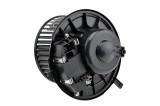 MTR 12176074 Ventilator, habitaclu
