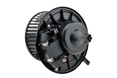 MTR 12176074 Ventilator, habitaclu foto