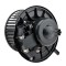 MTR 12176074 Ventilator, habitaclu