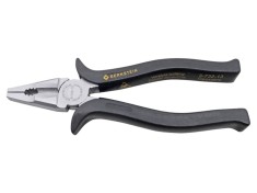 Clești universali ESD 165mm