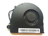 Ventilator laptop Lenovo B50-70