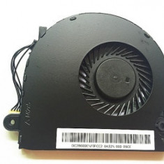 Ventilator laptop Lenovo B50-70