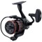 Mulineta Okuma Ceymar CHD 3000HA 6.0:1