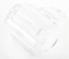 Capac Transparent Braun Seria 3 (81559881) - Piese Schimb Robot Bucatarie Braun