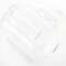 BRAUN CAPAC, TRANSPARENT, PTR SERIE 3 81559881 BRAUN