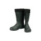 Cizme de cauciuc barbatesti, insertie detasabila, marimea 45 Vorel 73941