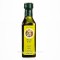 Ulei nuca presat la rece 100ml solaris