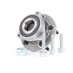 MTR 12115605 Set rulment roata foto