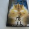 Bionicle, dvd