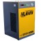 Uscator de aer HILMANN 220V/50Hz/1P - 2.6m3/min