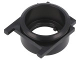 Suport Buton 22mm 61 &Oslash;25mm