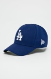 New Era șapcă The League 10047531-mlb