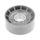 Rola ghidare curea transmisie Febi Bilstein 21033