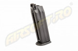 INCARCATOR DE 24 BILE - WALTHER PPQ M2 - GBB