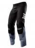 Pantaloni Enduro MX Shot Raw Escape Grey