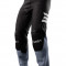 Pantaloni Enduro MX Shot Raw Escape Grey