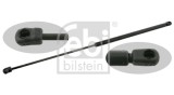 FEBI BILSTEIN 27693 Amortizor capota
