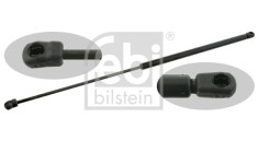 FEBI BILSTEIN 27693 Amortizor capota