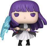 Figurina - Frieren Beyond Journeys End - Fern | Funko