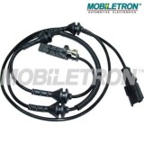 MOBILETRON AB-EU009 senzor,turatie roata