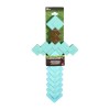 MINECRAFT SABIE DE DIAMANT