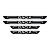 Set protectie praguri adezive Dacia (v3)