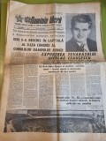 Romania libera 25 iunie 1981-cuvantarea lui ceausescu