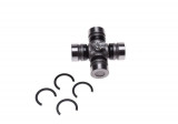 Cruce cardanica ATV si sigurante 4x20mm Cod Produs: MX_NEW ZQ7051