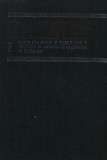 Opere complete, vol. 7. Timon din Atena. Regele Lear. Macbeth. Antoniu si Cleopatra. Coriolan - 1988 - William Shakespeare (K314)
