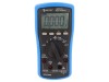 Multimetru Digital LCD 6000 VDC/VAC