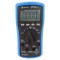 Multimetru Digital LCD 6000 VDC/VAC