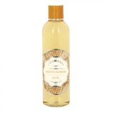 Cumpara ieftin Gel de dus Orange Blossom, 250 ml, Vivian Gray