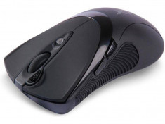 Mouse gaming A4Tech XGame X-748 foto