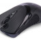 Mouse gaming A4Tech XGame X-748