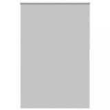 Jaluzea cu role opace 150x210 cm Lățime țesătură 146,6 cm